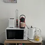 شقة Escale 2 لو مان